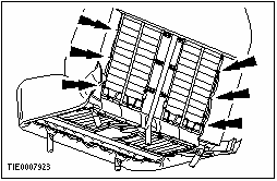 E0007923